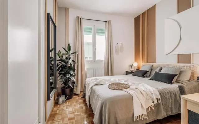 Quiche - 3 bedrooms in Ibiza 3