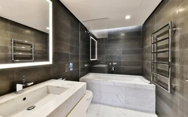 New Oxford Street, London, WC1A 1DB 2