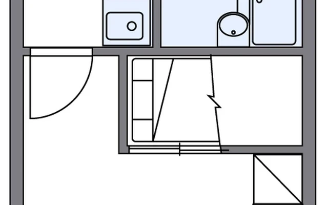 ＫａｍｉｙａⅡ 1