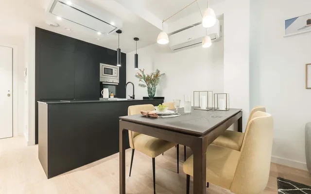 General Margallo XIV 4