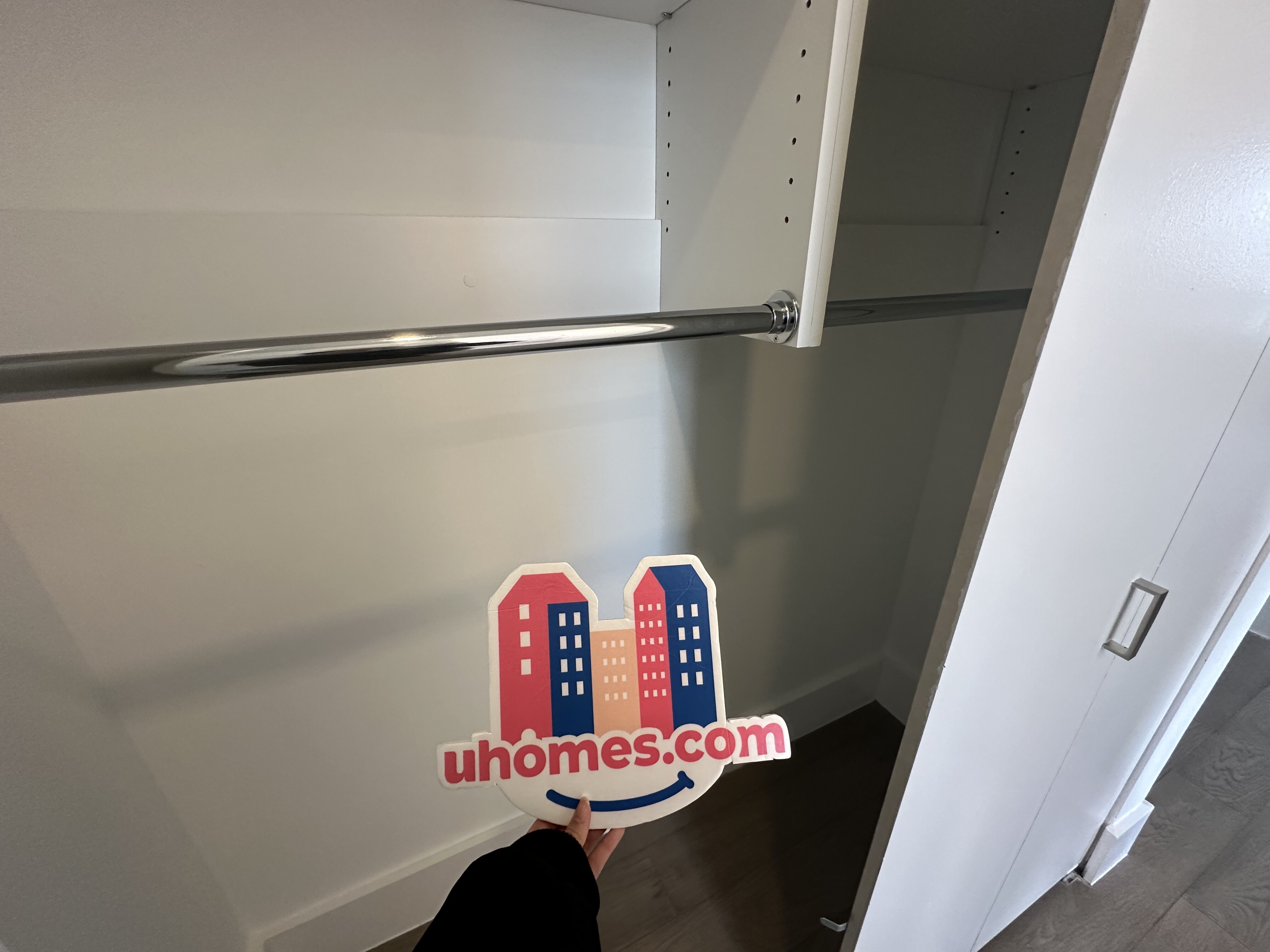 1 Bed 1 Bath