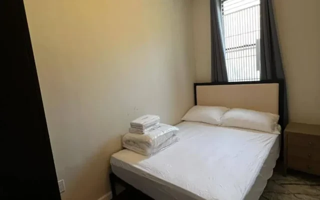 East Village#933 4