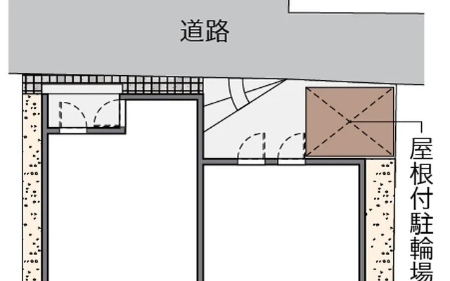 ＨＩＲＯ７２ 2