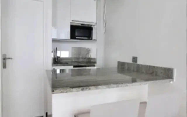 studio in 1st arrondissement 2