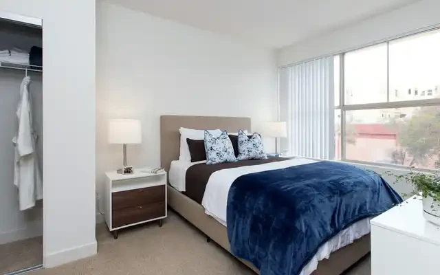1010 Pacific Apartments 3
