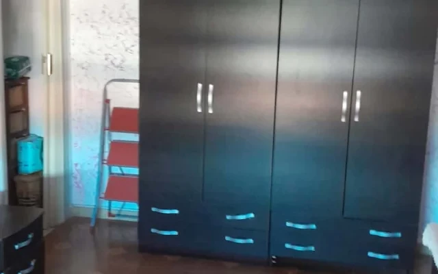 Apartment in Viale Italia, Pratole for 57 m² with 1 bedrooms 1