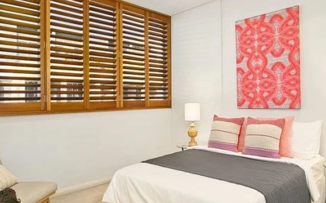 635 Gardeners Road 4