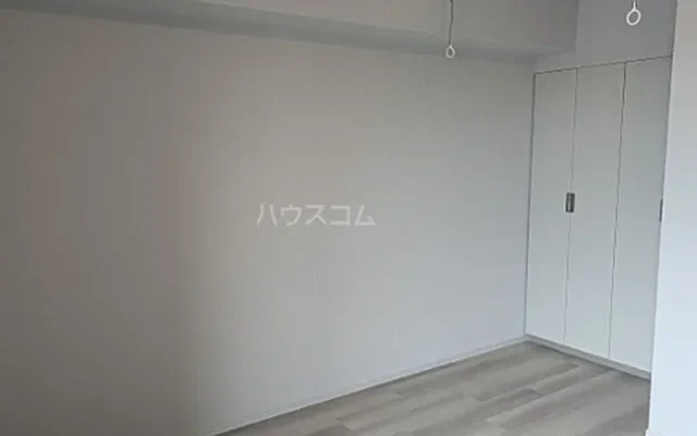 Proud Flat Oimachi, Room 902 - 도쿄 학생 숙소 - 902