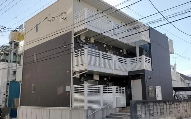 フォルトゥナート 0