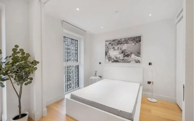 LH-Parkside Apartments 1