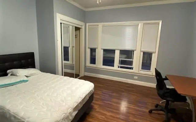 109 Lexington Ave 2
