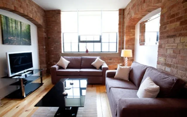 LH-Wool House 2