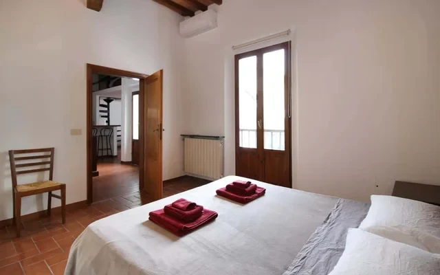 L'Attico di Sant'Ambrogio 2