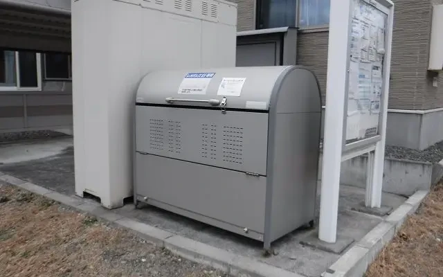 レオネクストステラ 1