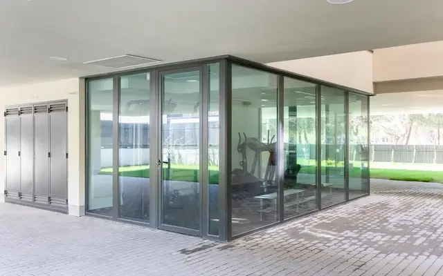 apartment in Imperial (Arganzuela) 1