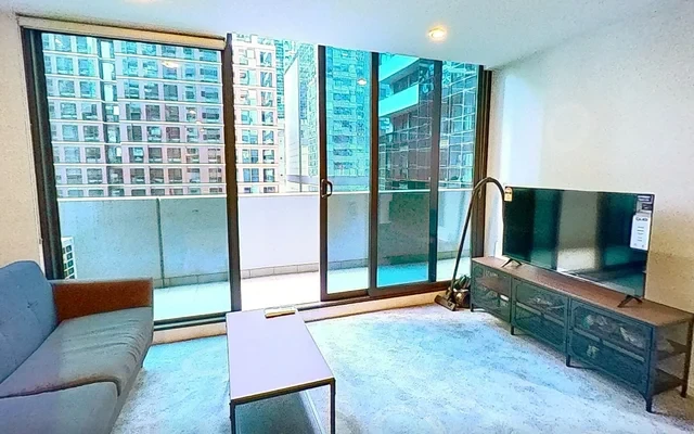 5 Sutherland Street 0