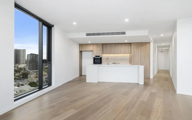 3 Archer St 0
