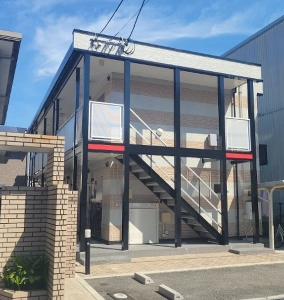 湯里