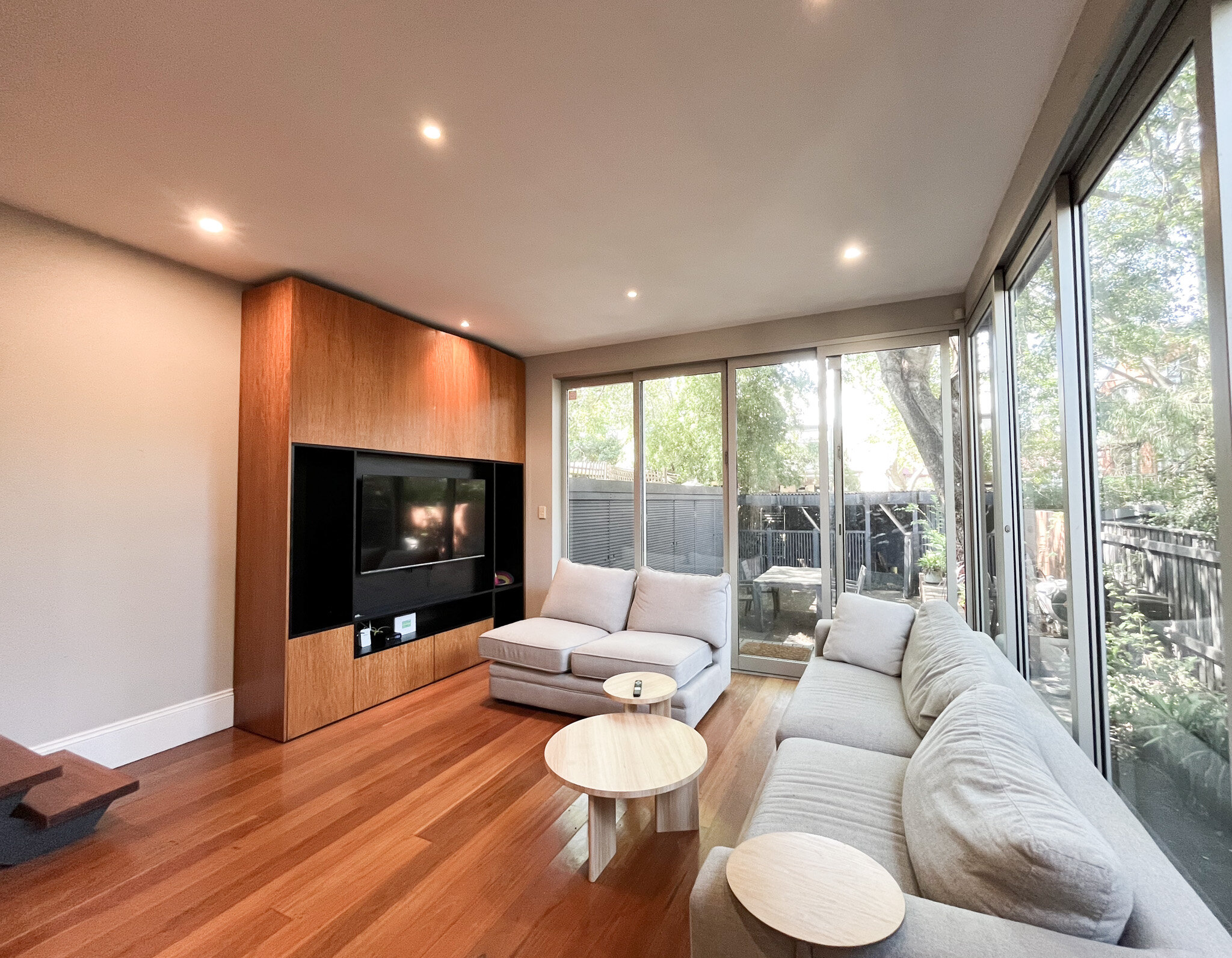 256 Bridge Road, Glebe