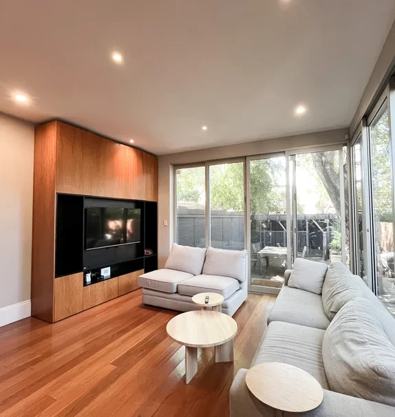 256 Bridge Road, Glebe