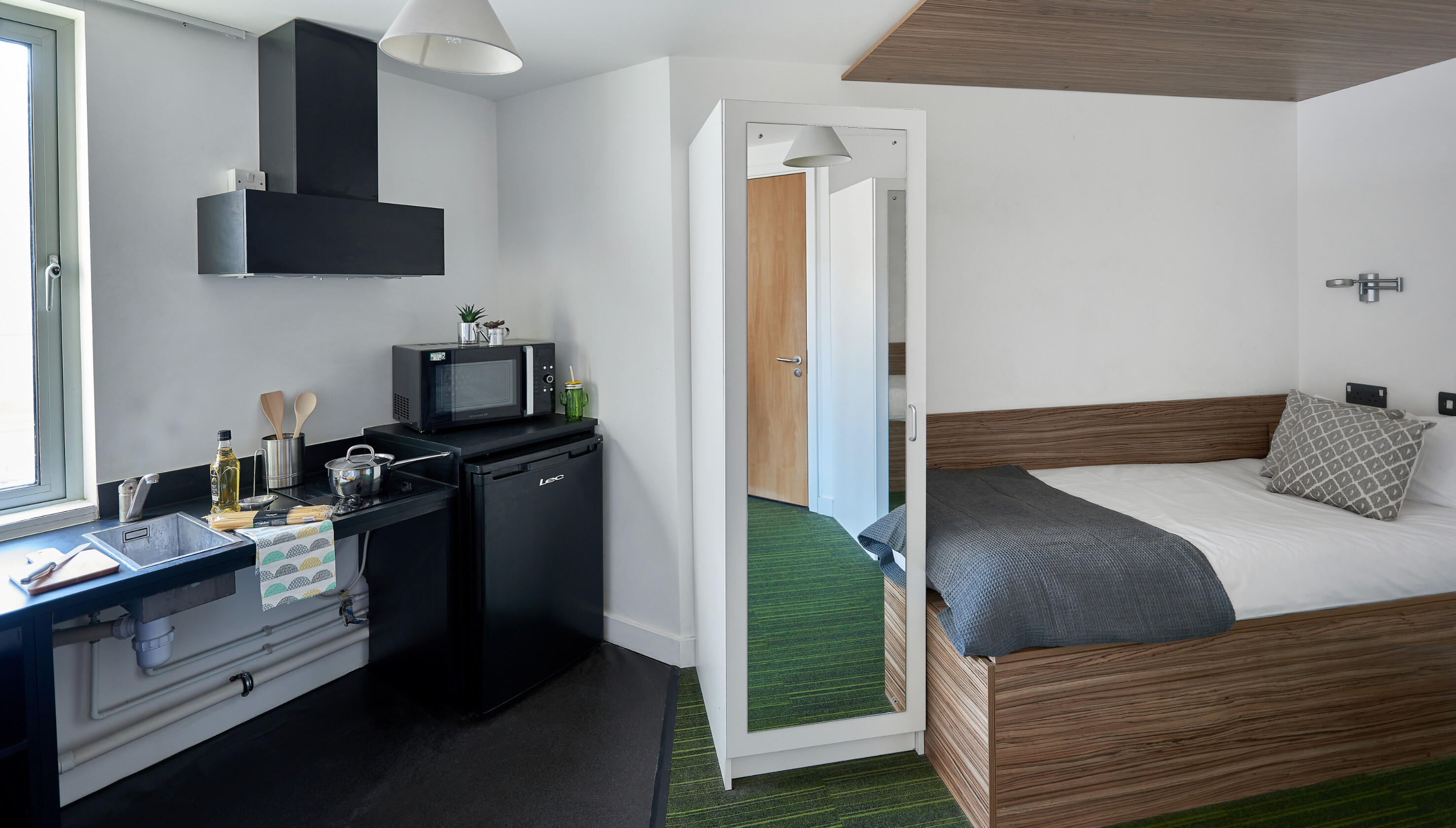 Superior En Suite room image 1