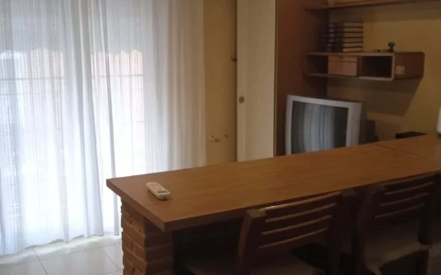 Apartamento en Calle de Zaida (Solo estudiantes) 3