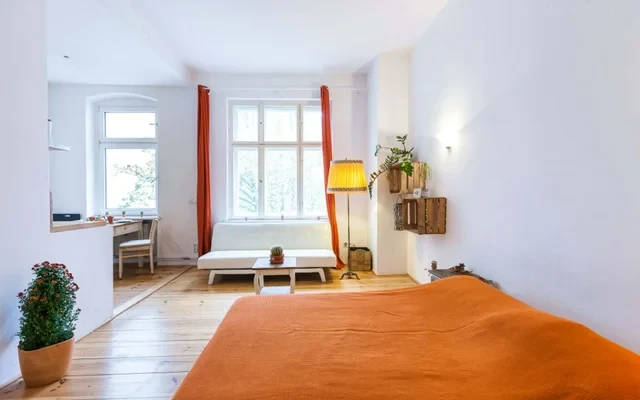 Jansastrasse 0