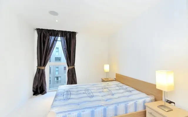 Bramah House, Grosvenor Waterside, Gatliff Road, Chelsea, London, SW1W 8DP 3