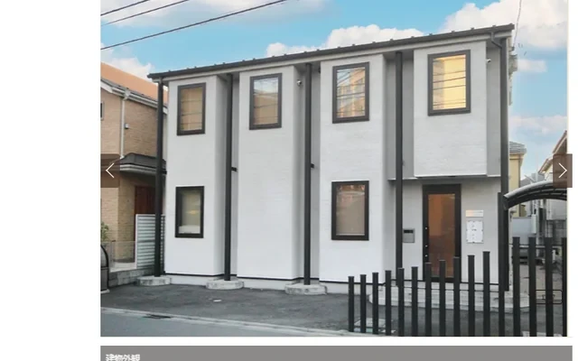 ウイニングフィールドキタミ 0