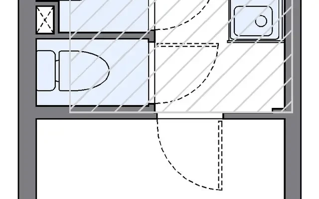 レオネクストヴィフⅡ 1