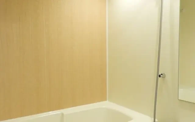 モアナA 1階 - Etajima student accommodation - 1階 - 1LDK