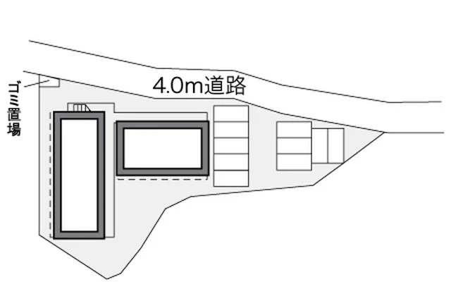 Ｒ・Ｏ 2