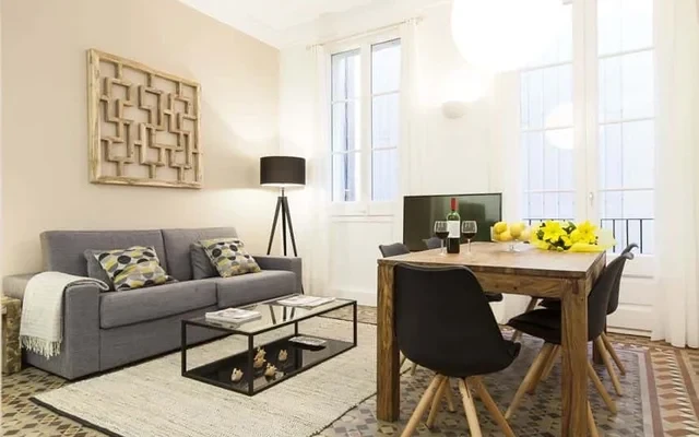 Girona Design 2