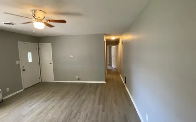2507 Dale Drive 2