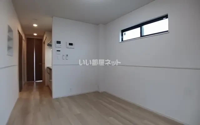 アルソーレ 101号室 - chỗ ở sinh viên tại Huyện Arashiyama, tỉnh Kanagawa - 101 - 1LDK