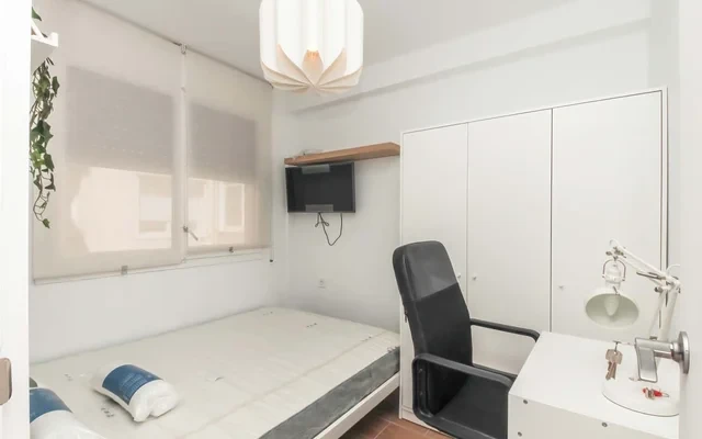 C/ Riera de Miro, 2, 7º puerta I - (5H2B), AG, REUS 3