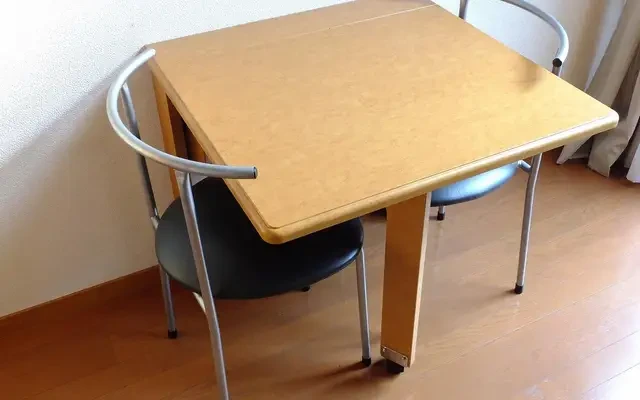 レオパレスｅｖｅｒｇｒｅｅｎ - Katori student accommodation - 108号房间(带独立厨房)