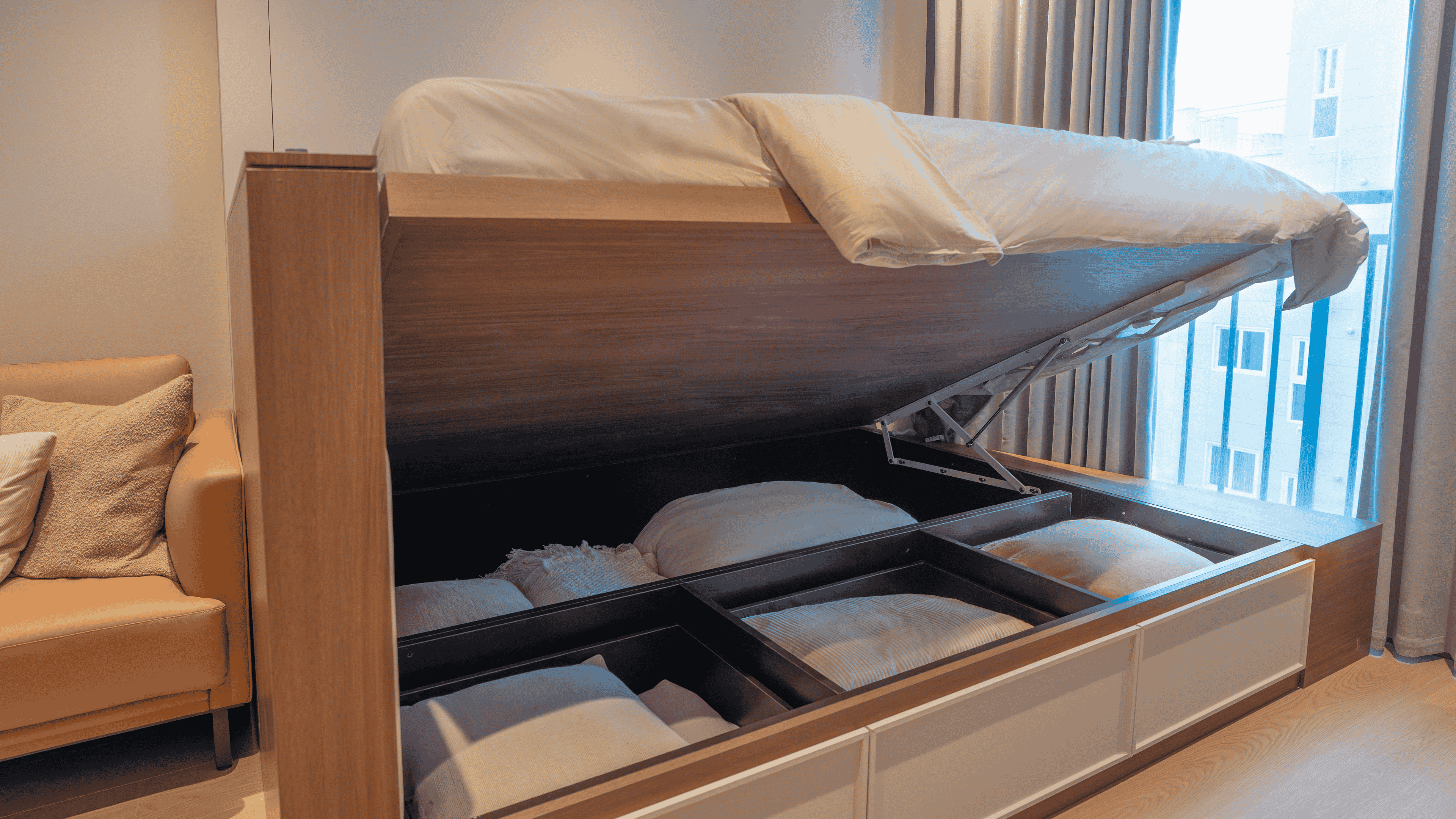 uhomes.com | Student Accommodation, Housing, Flats, Apartments for Rent
