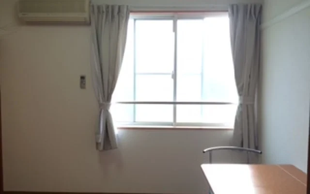 レオパレスプラージュ - Hiratsuka student accommodation