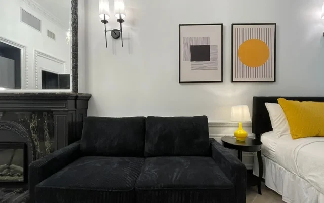 115 East 37th Street 1