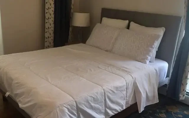 Charlottetown single room for rent 3