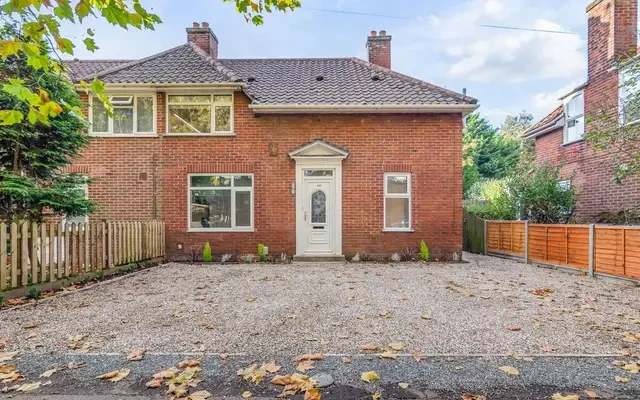 202 Colman Rd 2
