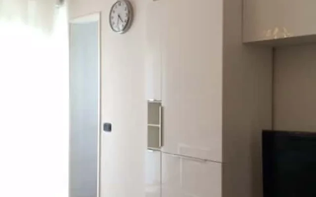 Apartment in Viale Fulvio Testi, Milano for 62 m² with 1 bedroom 1