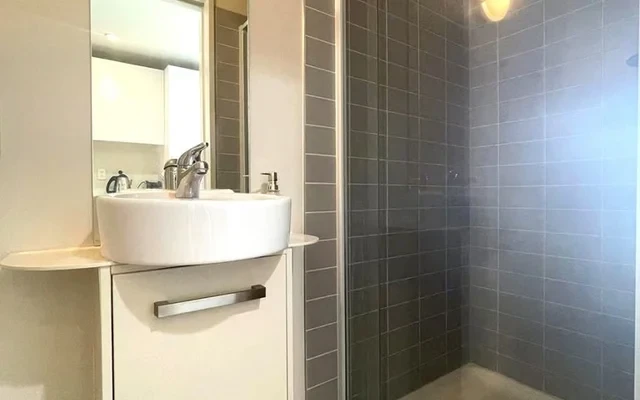 10 Waterloo Quadrant 2