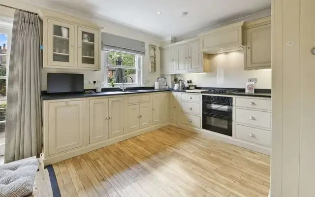 Wycombe Place 1