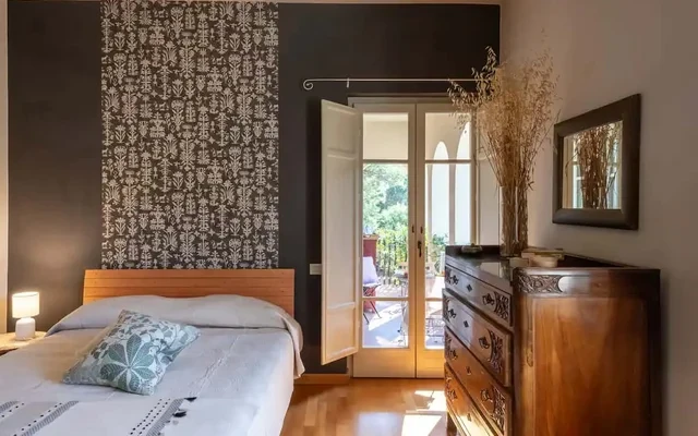 VILLA LORENZO 0