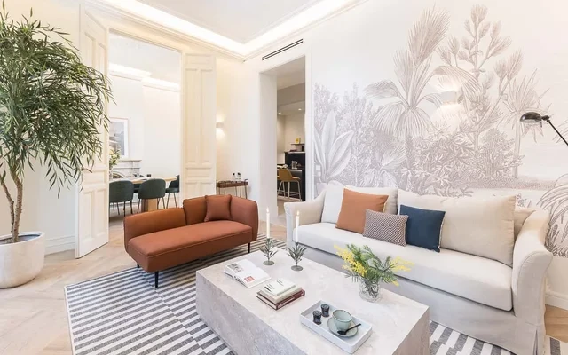 Conde Romanones IX 2