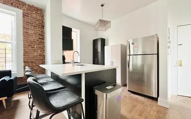 1308 Prospect Place, New York 3