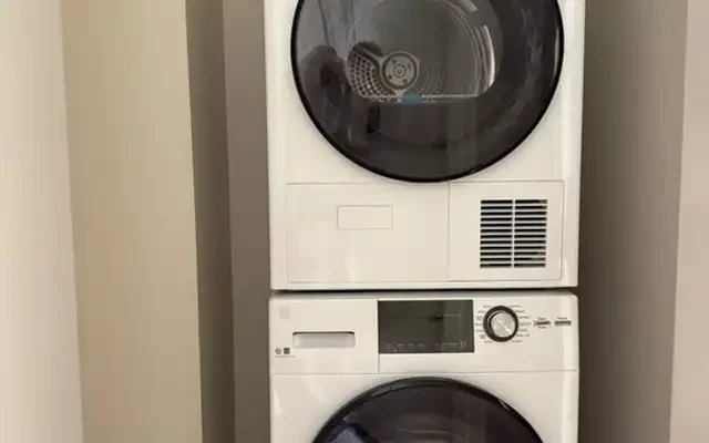 980 Kent Avenue, Brooklyn 0