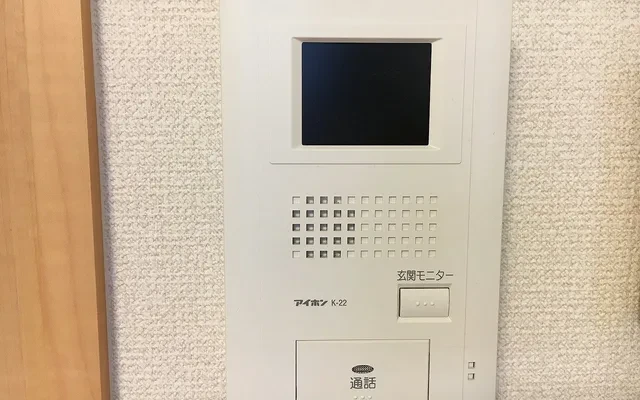 レオパレスけやき 3